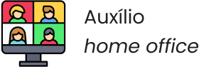 Auxilio home office