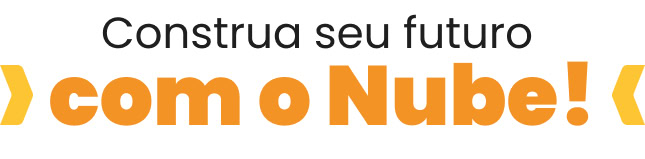 Construa seu futuro com o Nube