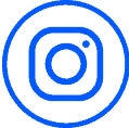 Logo instagram