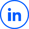 Logo linkedin