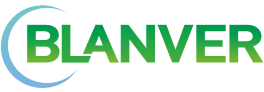 logo Blanver