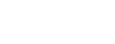 logo Nube