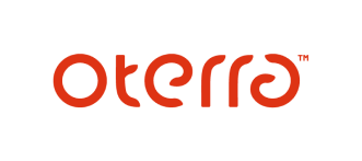 logo Oterra