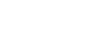 Logo do Nube, Estagiários e Aprendizes