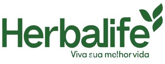 logo Herbalife