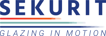 Logo da Sekurit