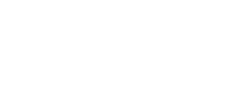 Logo da RM Mais