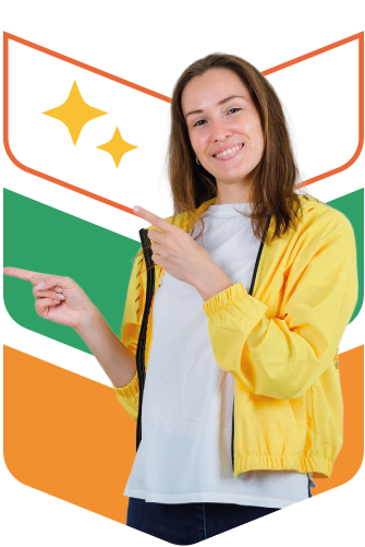 Ilustração
