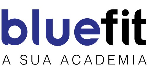 Blue Free – 7 dias de acesso livre a Bluefit!