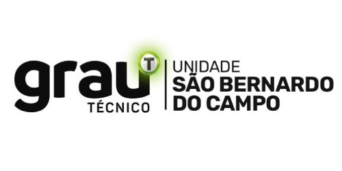 25% de desconto em cursos técnicos- São Bernardo do Campo - SP