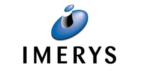 Grupo Imerys