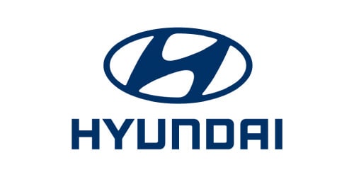 Hyundai Motor Brasil - HMB