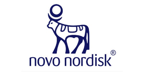 Novo Nordisk Farmacêutica