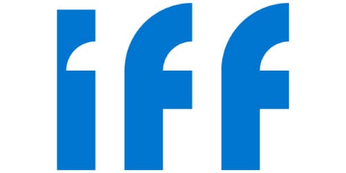IFF Brasil
