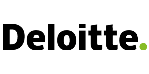 Deloitte Consulting