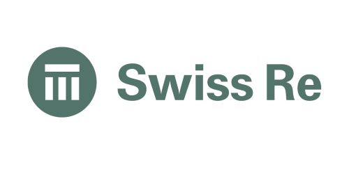 Swiss Reinsurance Company