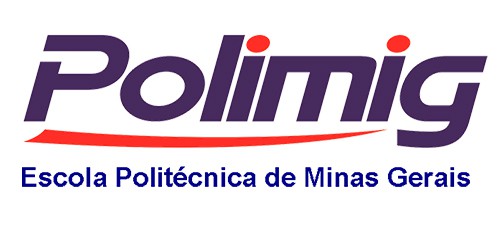 Escola Politécnica de Minas Gerais -  Polimig