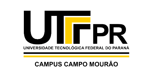 UTFPR - Universidade Tecnológica Federal do Paraná