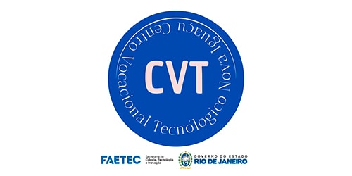 CVT Nova Iguaçu