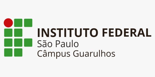 IFSP Guarulhos
