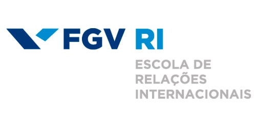 FGV Relações Internacionais - SP