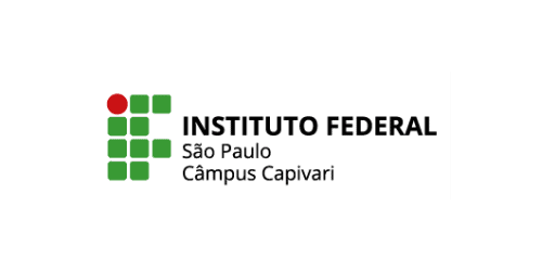 IFSP Capivari