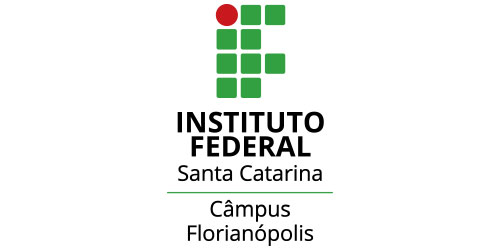 IFSC Câmpus Florianópolis