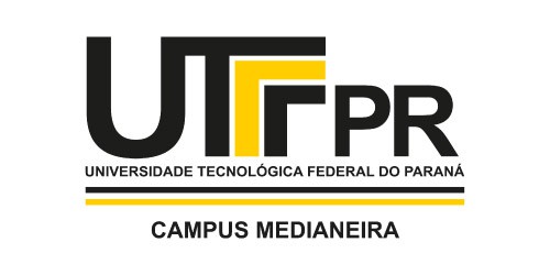 UTFPR Campus Medianeira