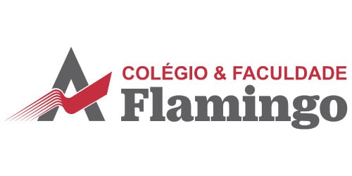 Faculdade Flamingo