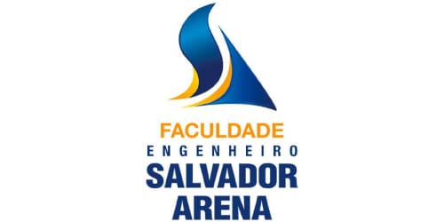 Faculdade Engenheiro Salvador Arena