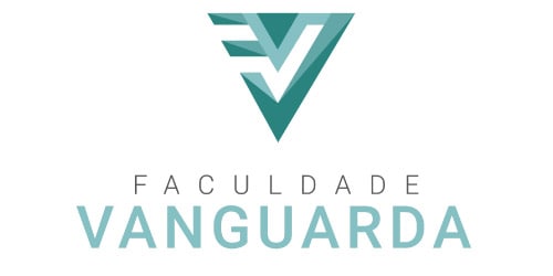 Faculdade Vanguarda
