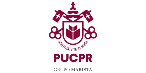 PUC- PR