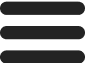 Icone do menu mobile