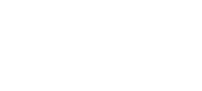 Logo Nube