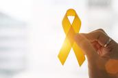 setembro-amarelo-campanha-todos-pela-vida