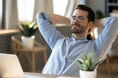 mindfulness-no-trabalho-ajuda-no-home-office