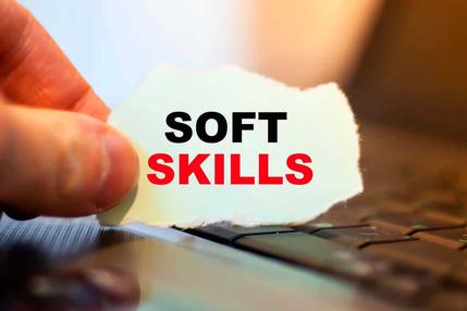 soft-skills-para-o-futuro