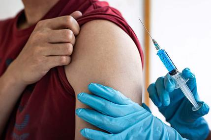 empresas-podem-exigir-vacinacao-dos-funcionarios