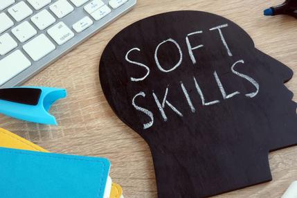por-que-as-soft-skills-estao-em-alta-nos-processos-seletivos