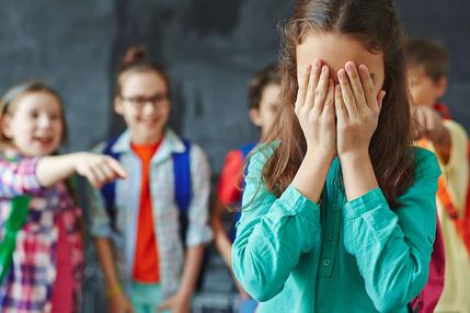 maioria-dos-jovens-ja-sofreu-bullying-na-escola-segundo-nube