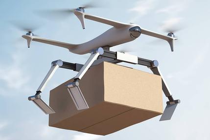 drones-para-delivery-trazem-inovacao-nas-entregas-resumocast